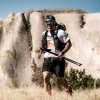 Laurent Blouin - Work In Progress Coaching