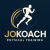 Jordan LHERIAU - Coach Running & Trail | JOKOACH
