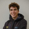 TERRIEN Nicolas - NT COACHING